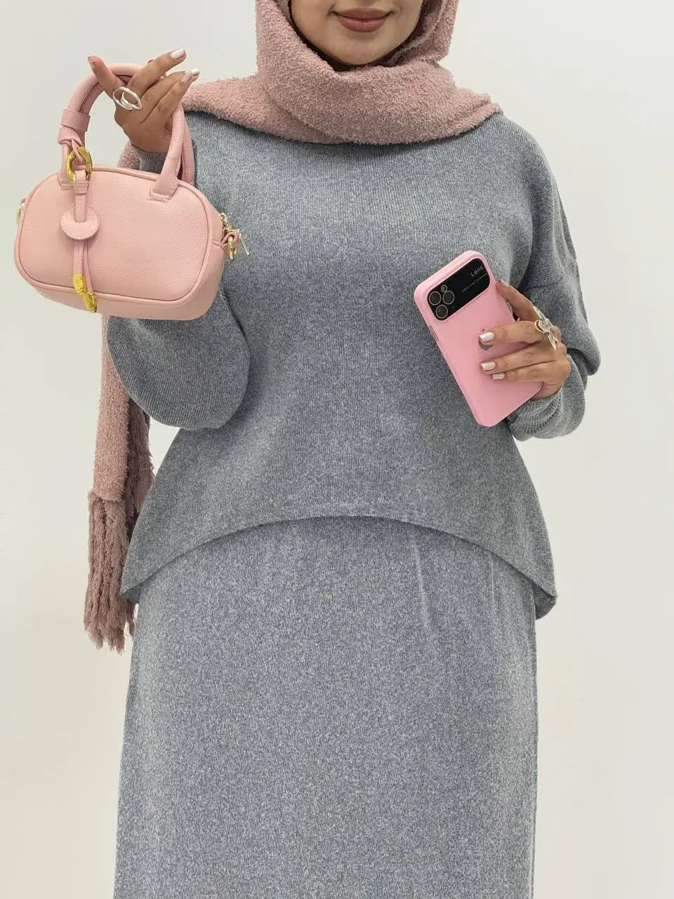 3704-ست بافت هیوا